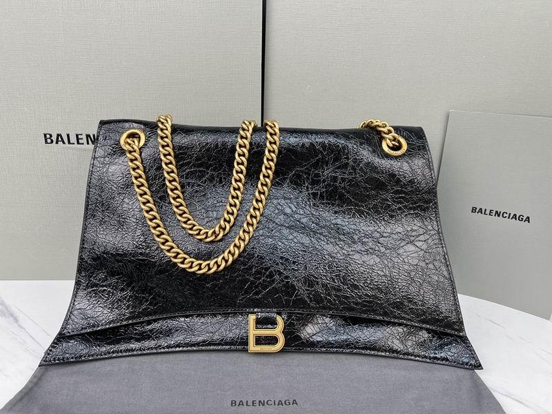 Balenciaga Handbags 4